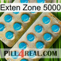 Exten Zone 5000 new08